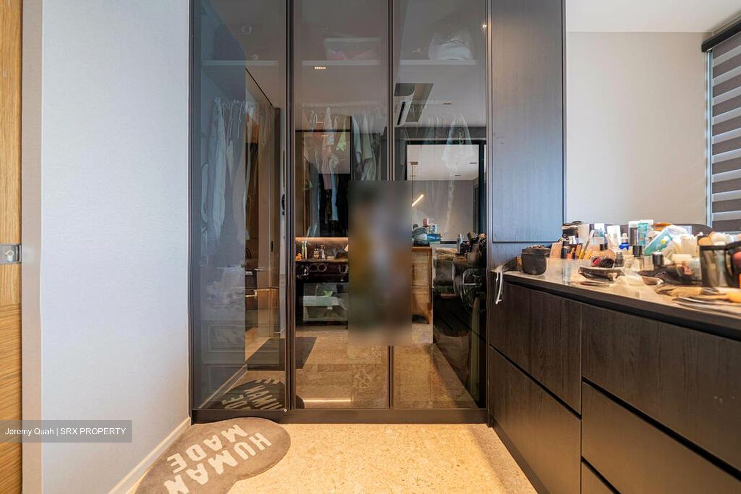 Echelon (D3), Condominium #512314201